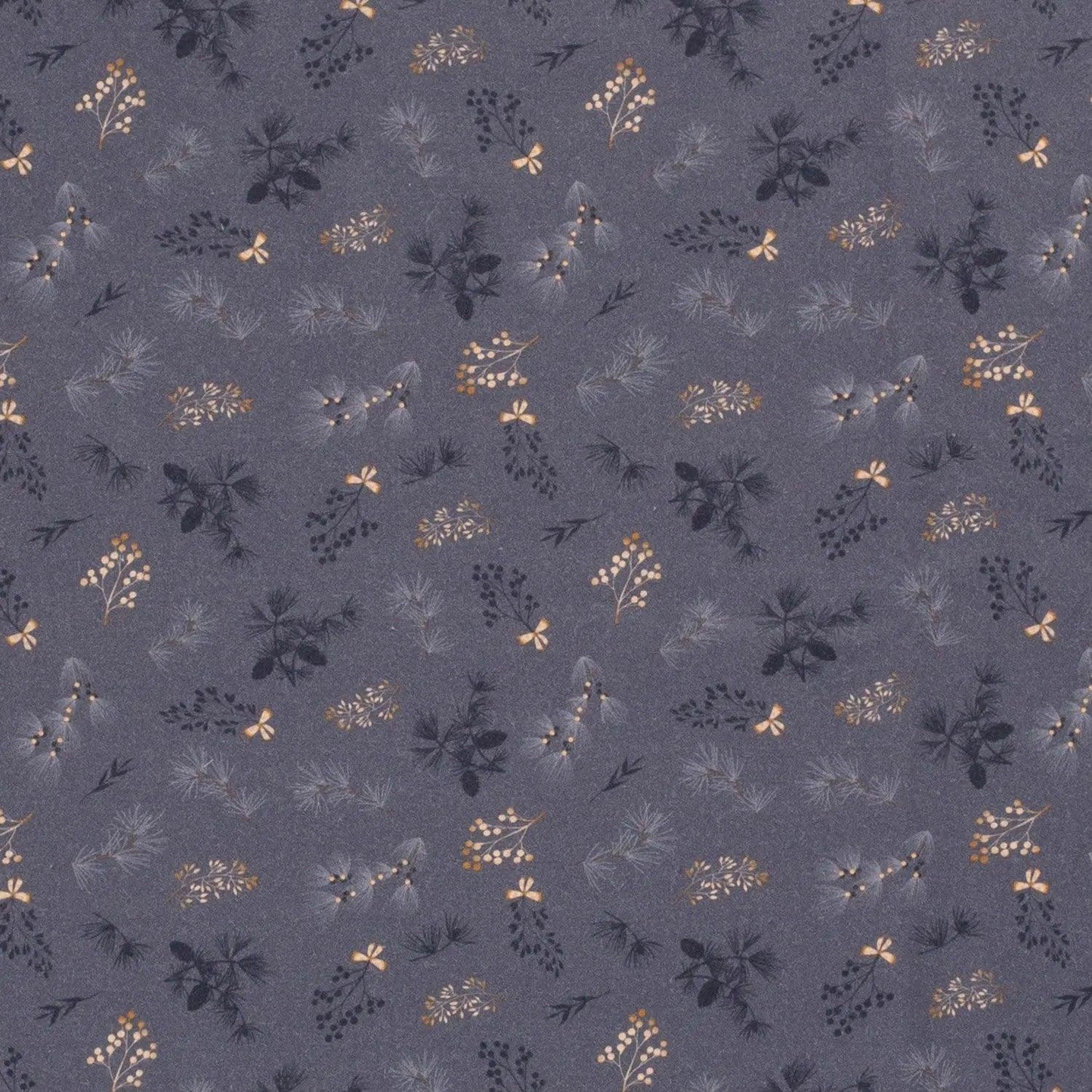 Celestial Stardust XXS - Milinnery