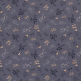 Celestial Stardust XXS - Milinnery