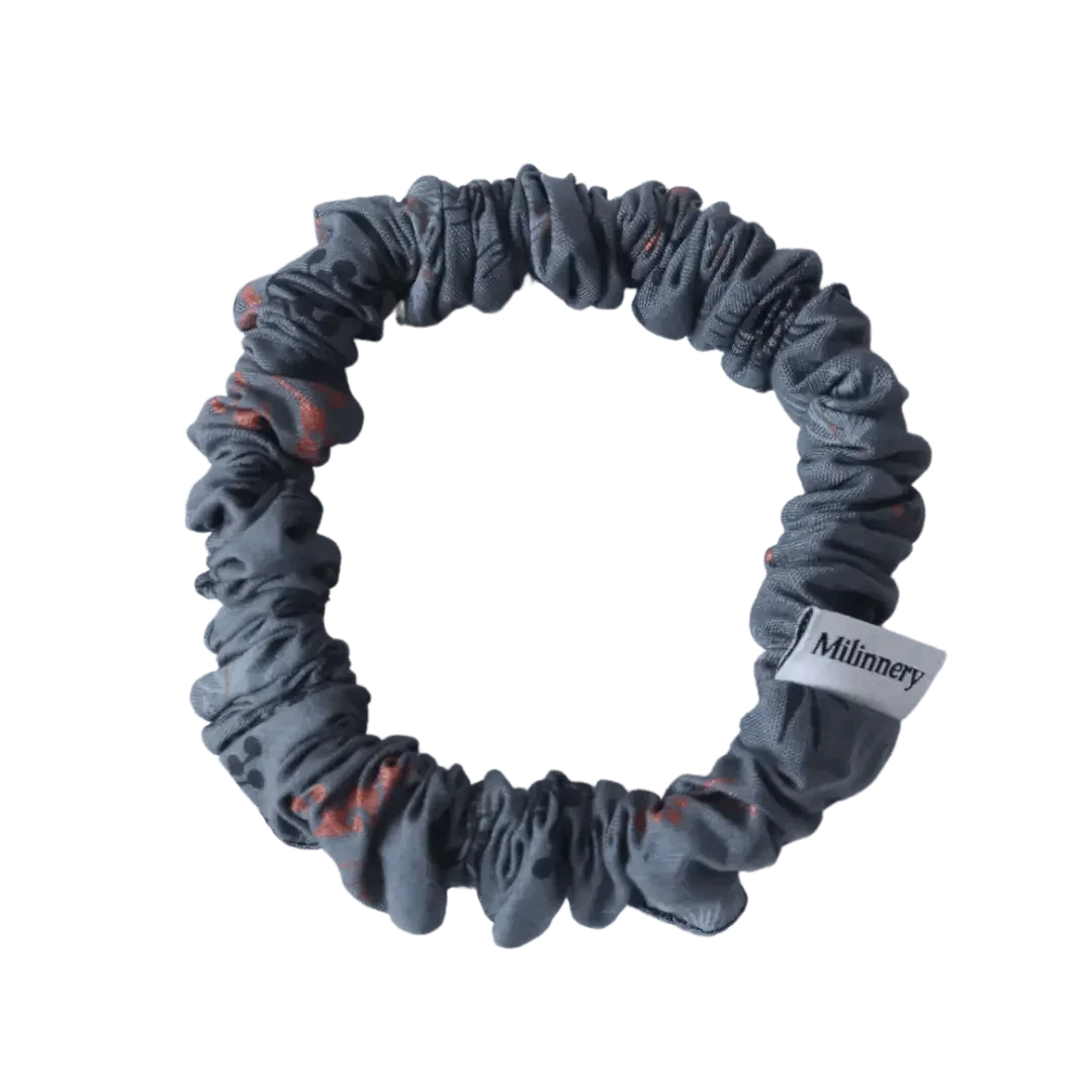 Celestial Stardust XXS - Milinnery