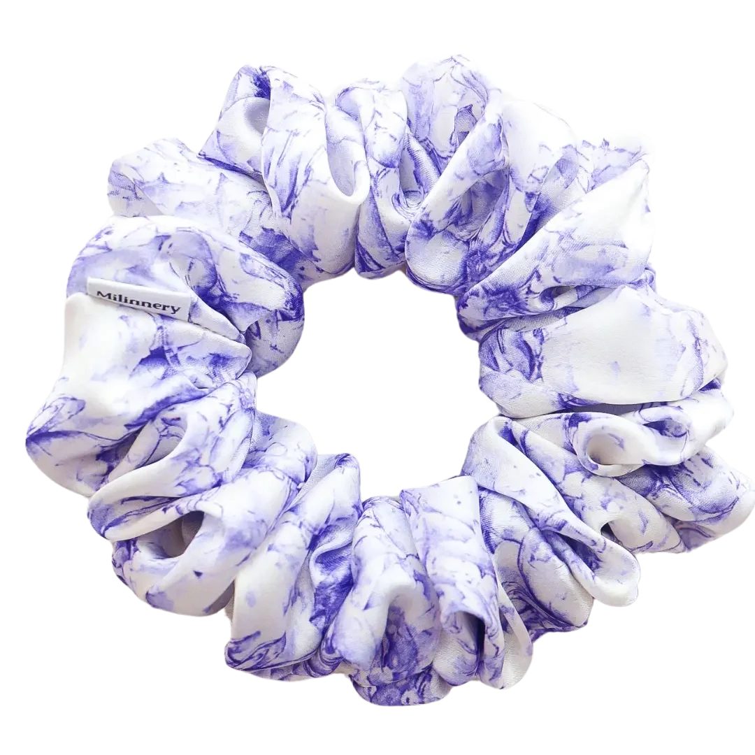 Charlotte Mini Milinnery