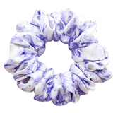 Charlotte Mini Milinnery