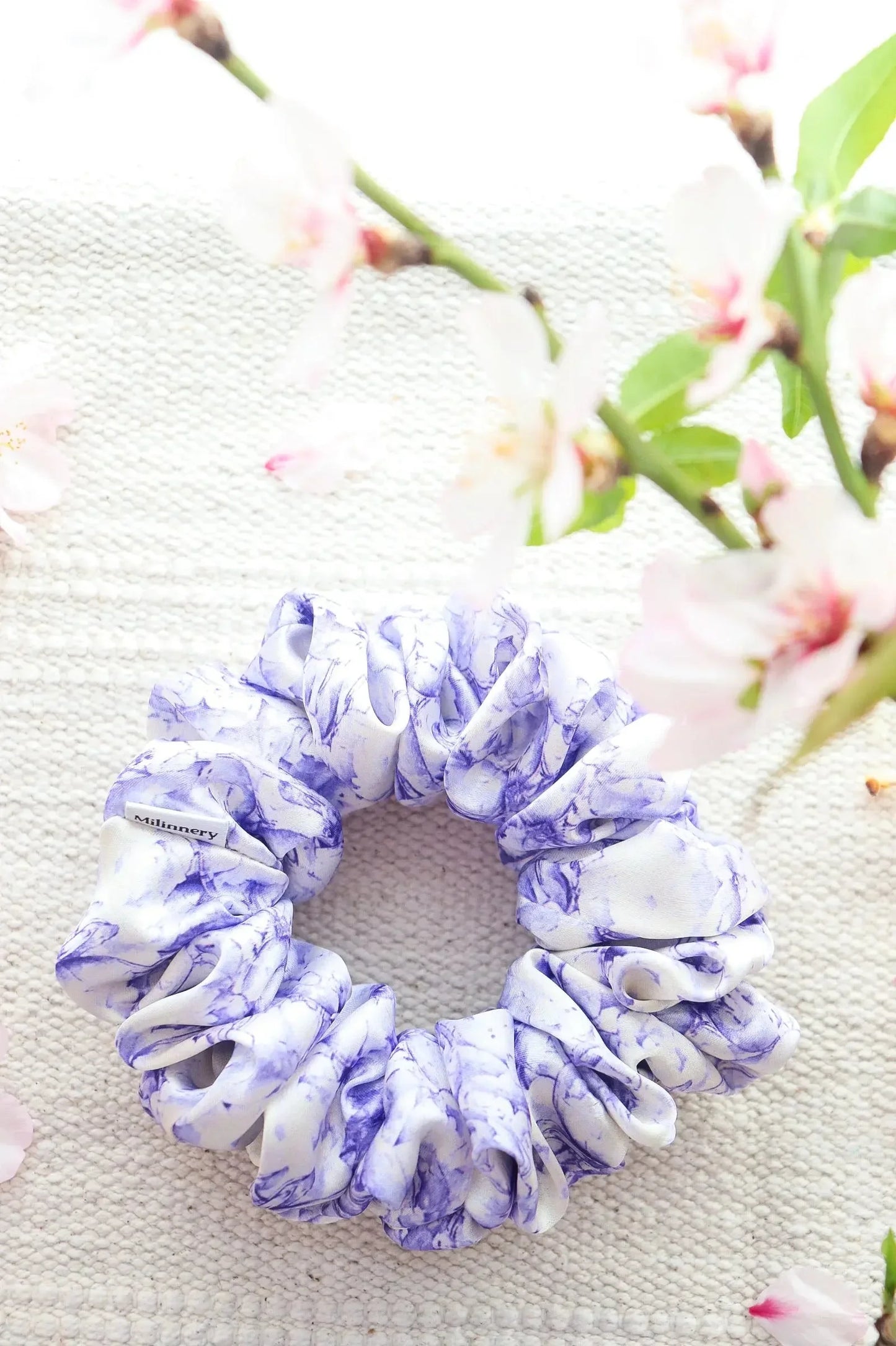 Charlotte Mini Milinnery