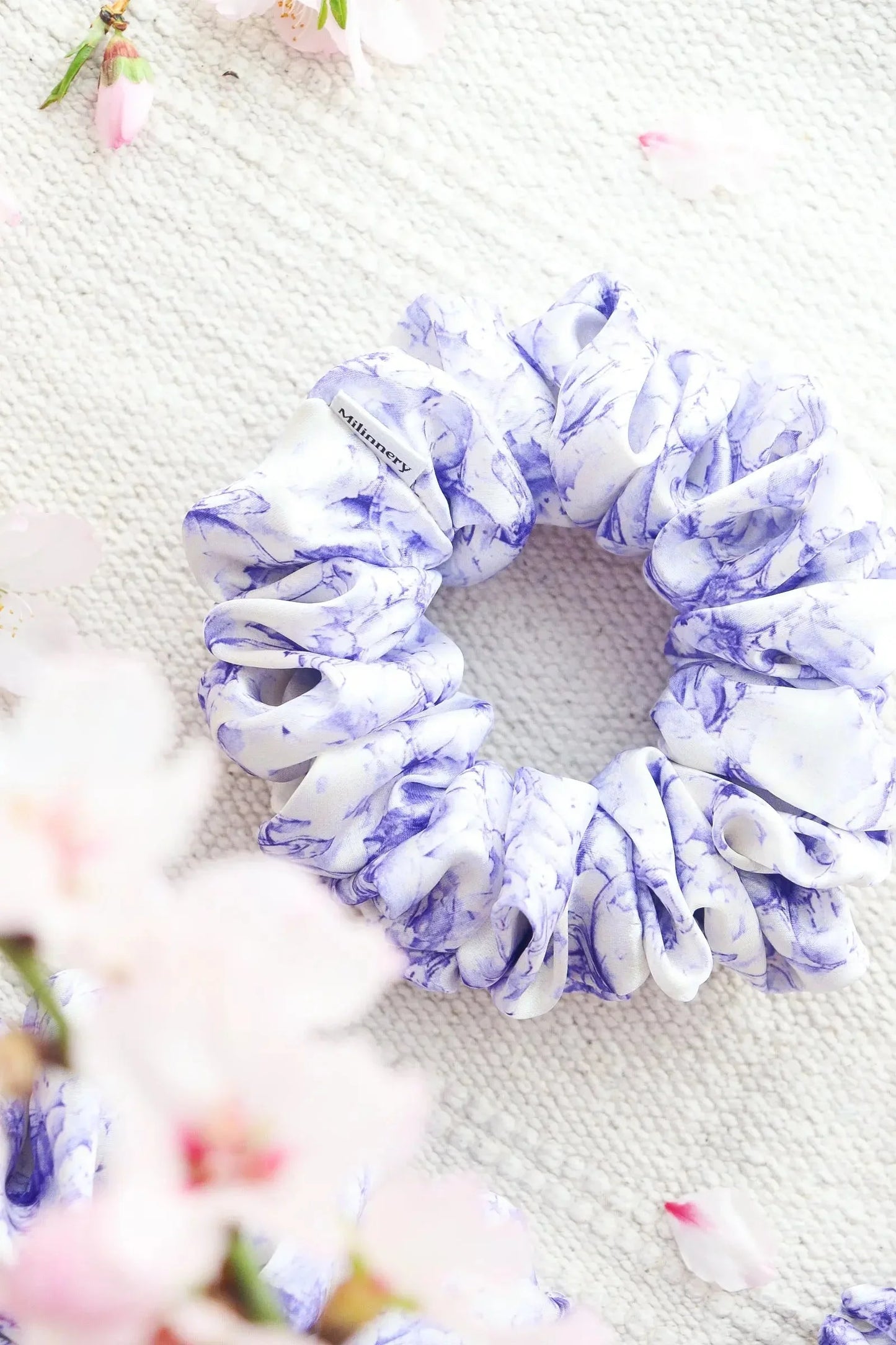 Charlotte Mini Milinnery