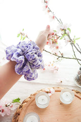 Charlotte Mini Milinnery