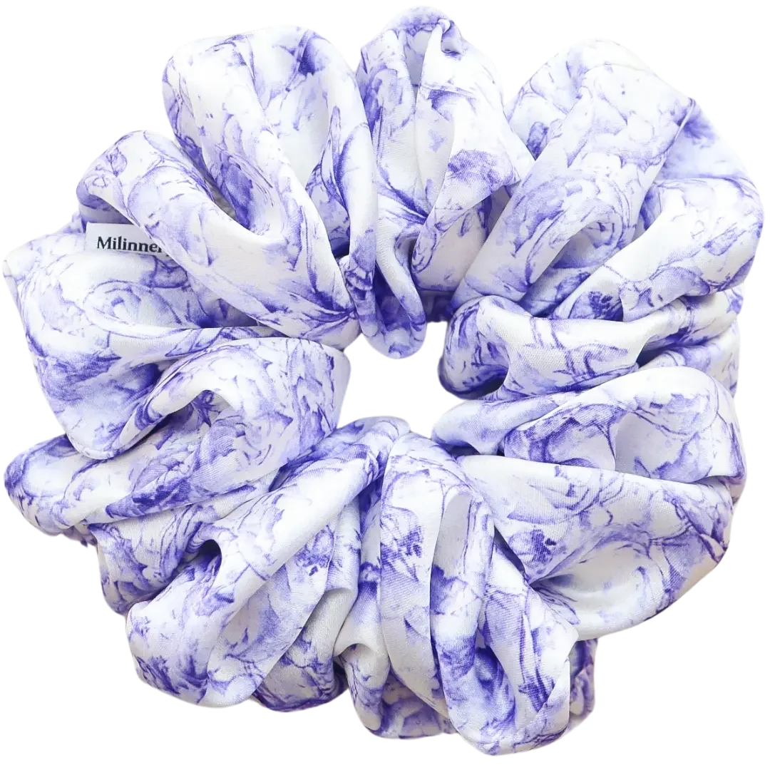 Charlotte XXL Milinnery