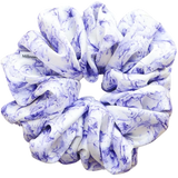 Charlotte XXL Milinnery