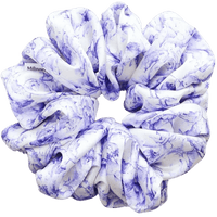 Charlotte XXL Scrunchie