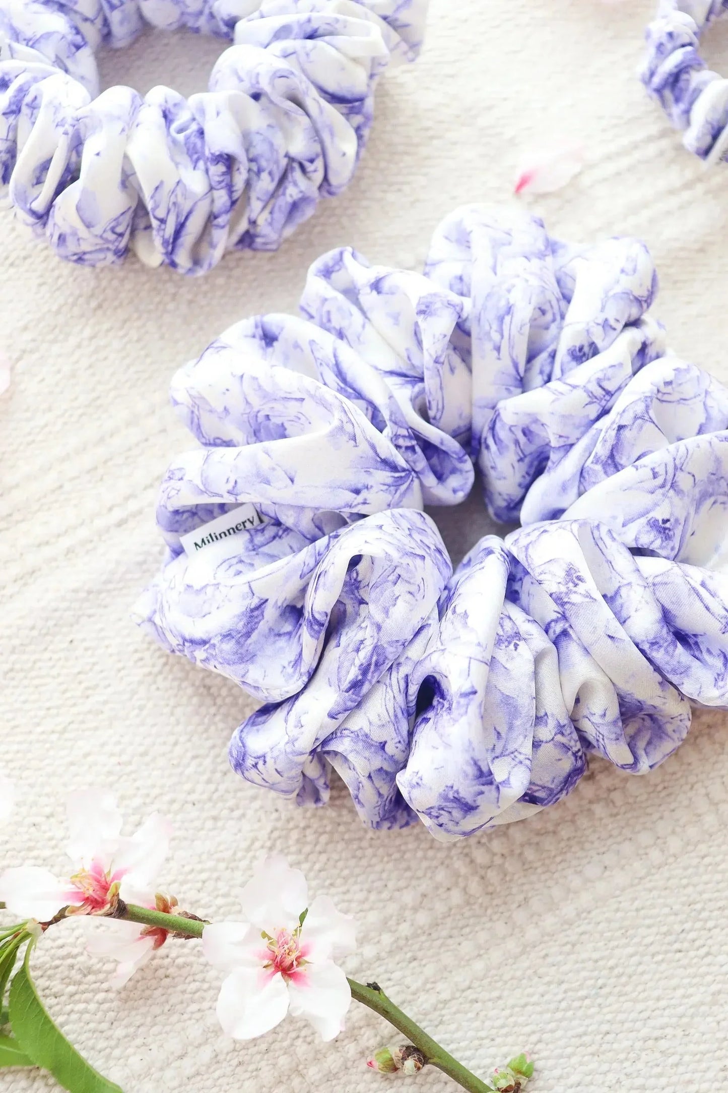 Charlotte XXL Milinnery