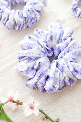 Charlotte XXL Milinnery