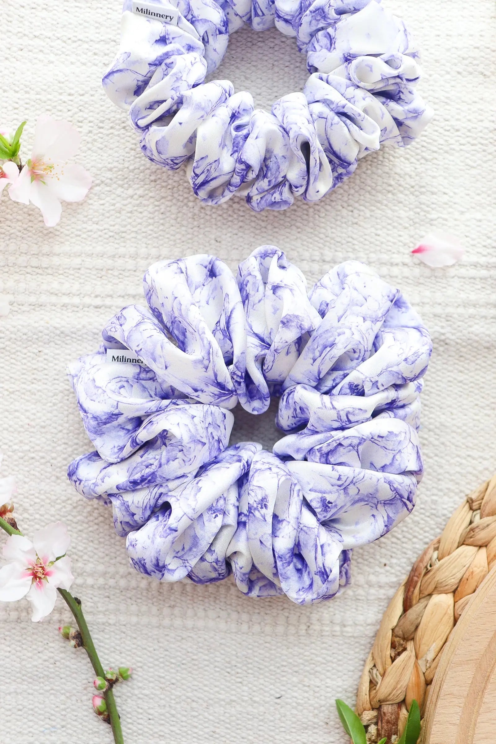 Charlotte XXL Milinnery