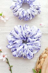 Charlotte XXL Milinnery