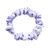 Charlotte XXS - Milinnery