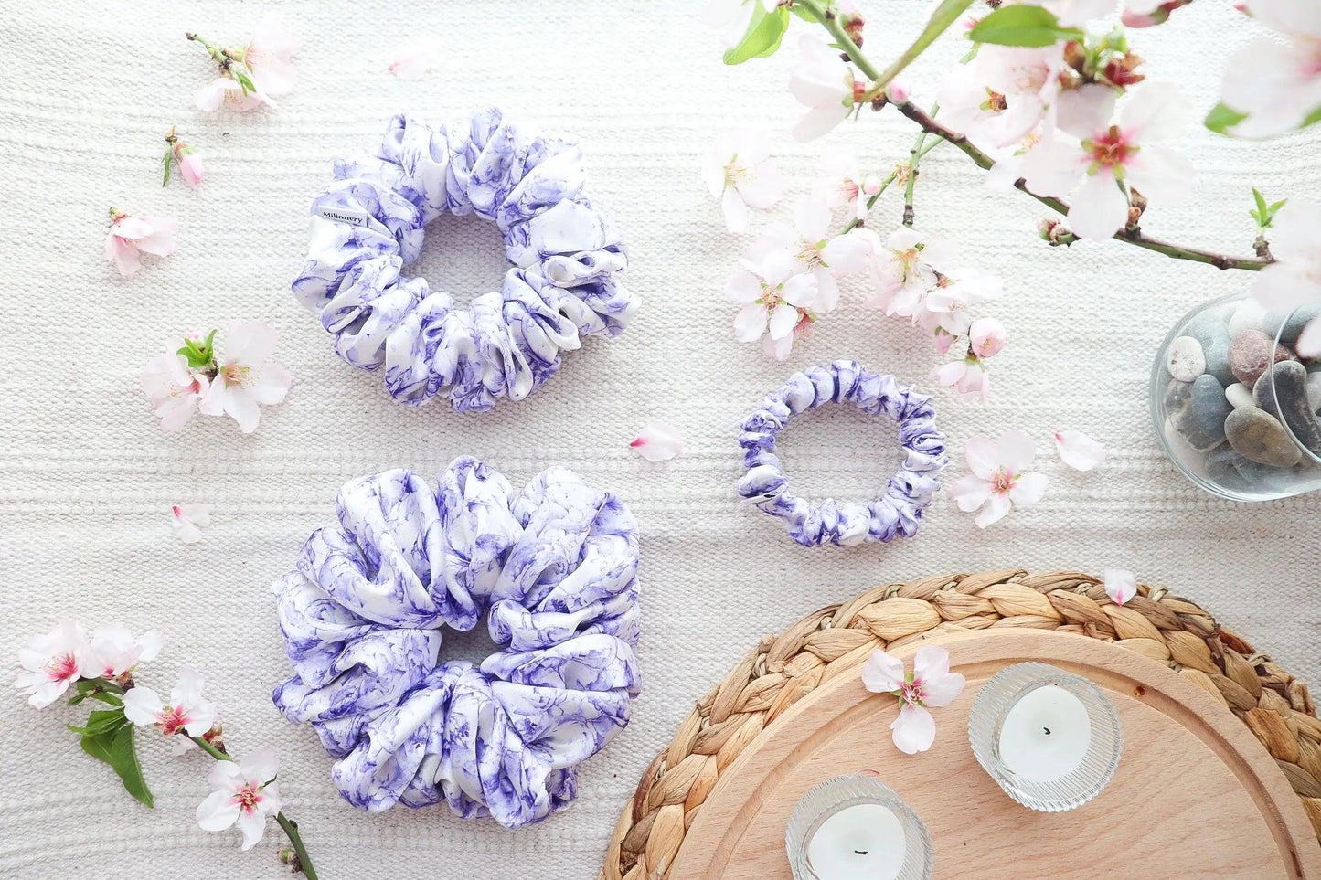 Charlotte XXS - Milinnery