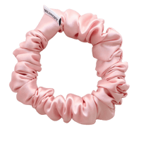 XXS