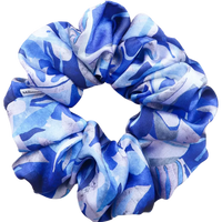 Chloe XXL Scrunchie