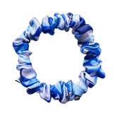 Chloe XXS - Milinnery