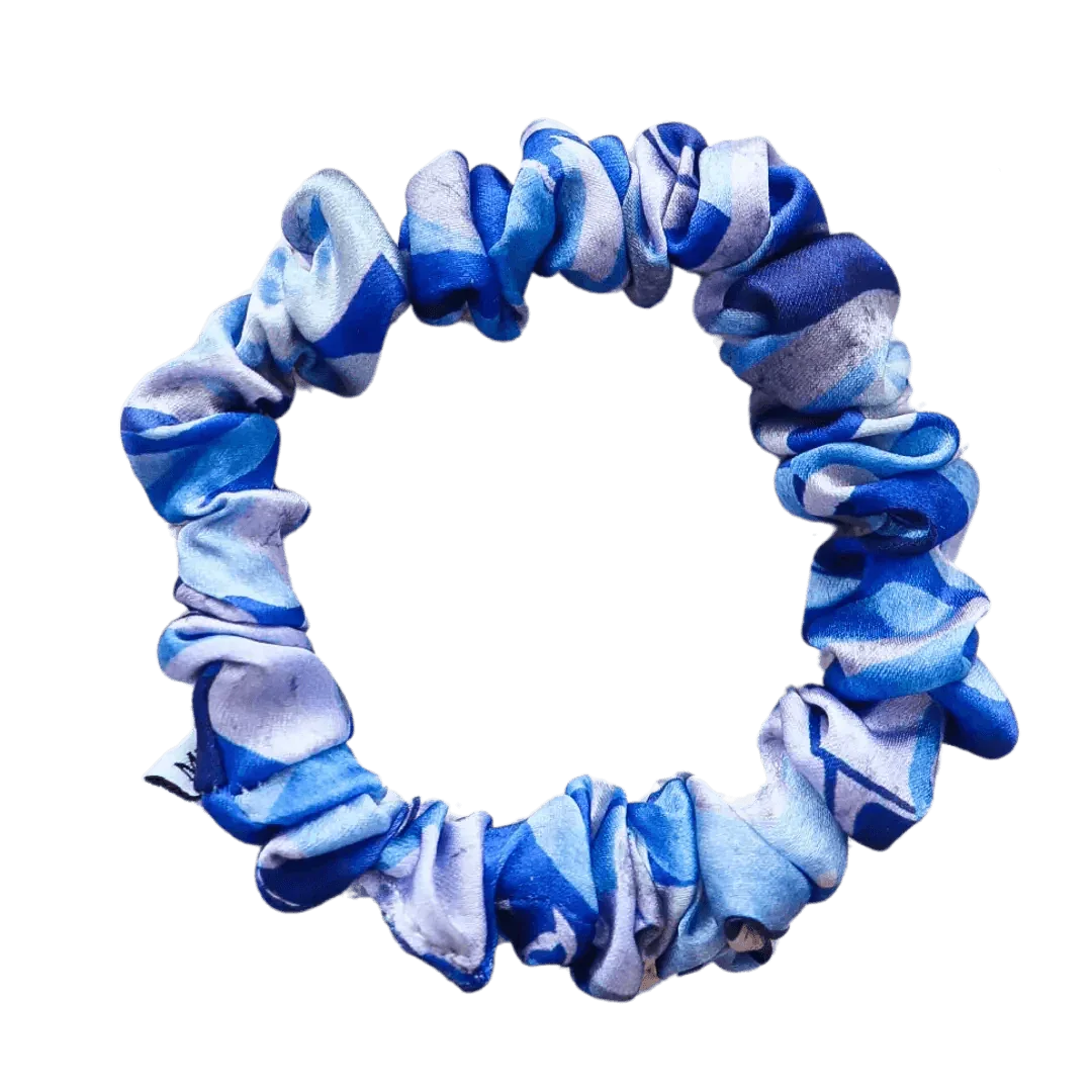 Chloe XXS - Milinnery