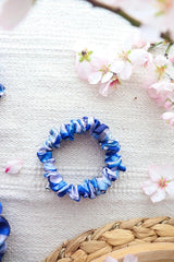 Chloe XXS - Milinnery