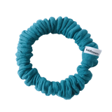 Cobalt Sky XXS - Milinnery