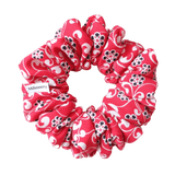 Crimson Dream Mini - Milinnery