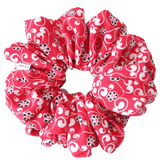 Crimson Dream XXL - Milinnery