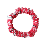 Crimson Dream XXS - Milinnery