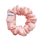 Cupcake XXS - Milinnery