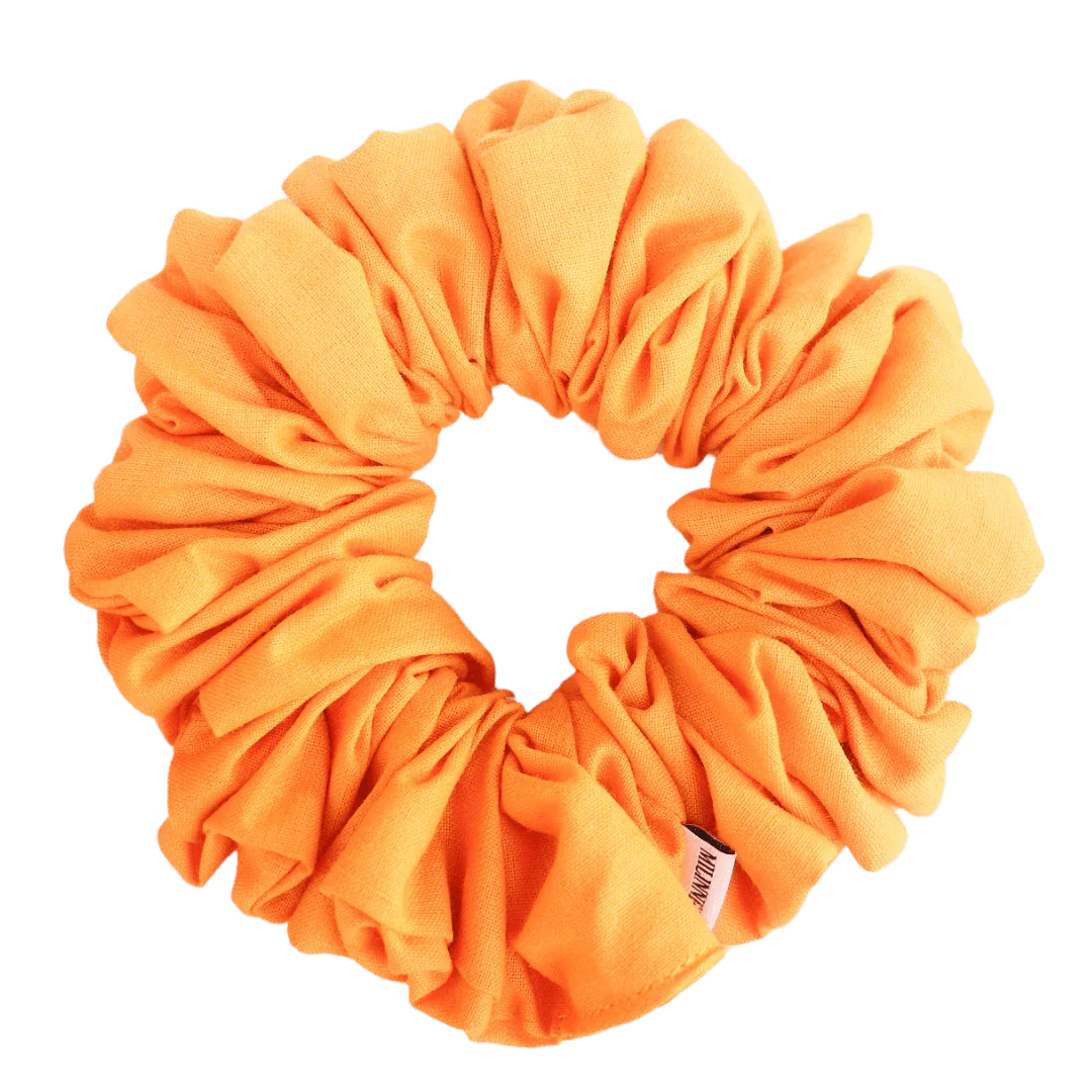 Nivara Mini - Milinnery