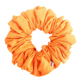 Nivara Mini - Milinnery