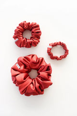 Copper Mini - Milinnery