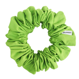 Zeloria Mini - Milinnery