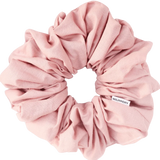 Veloria XXL - Milinnery