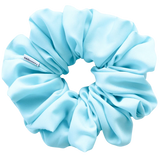 Thalassa XXL - Milinnery