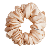 Serelle Satin Scrunchie