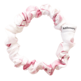 Tulle XXS - Milinnery