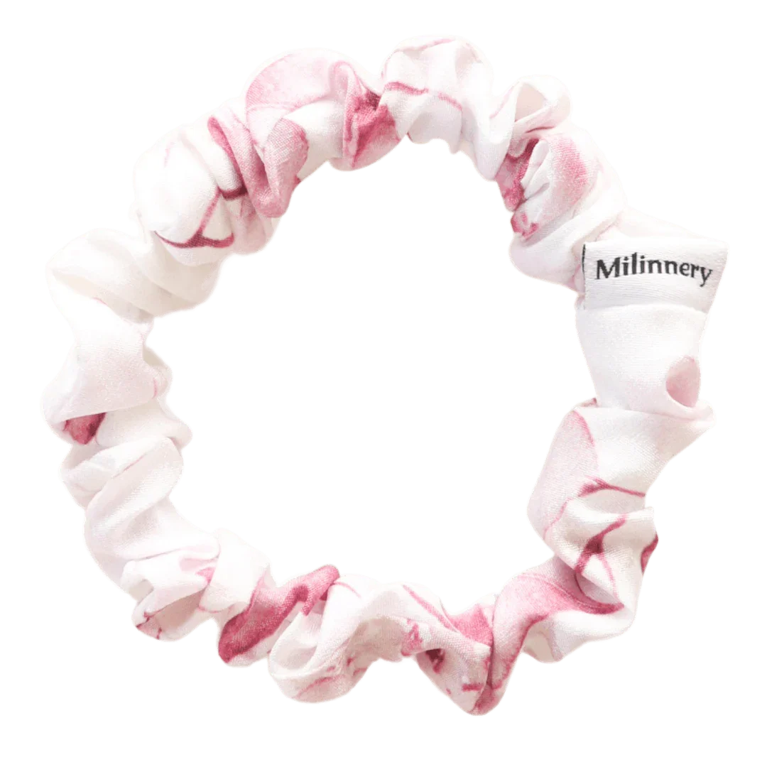 Tulle XXS - Milinnery