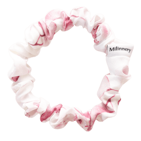 Tulle XXS - Milinnery