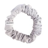 Tivary XXS - Milinnery