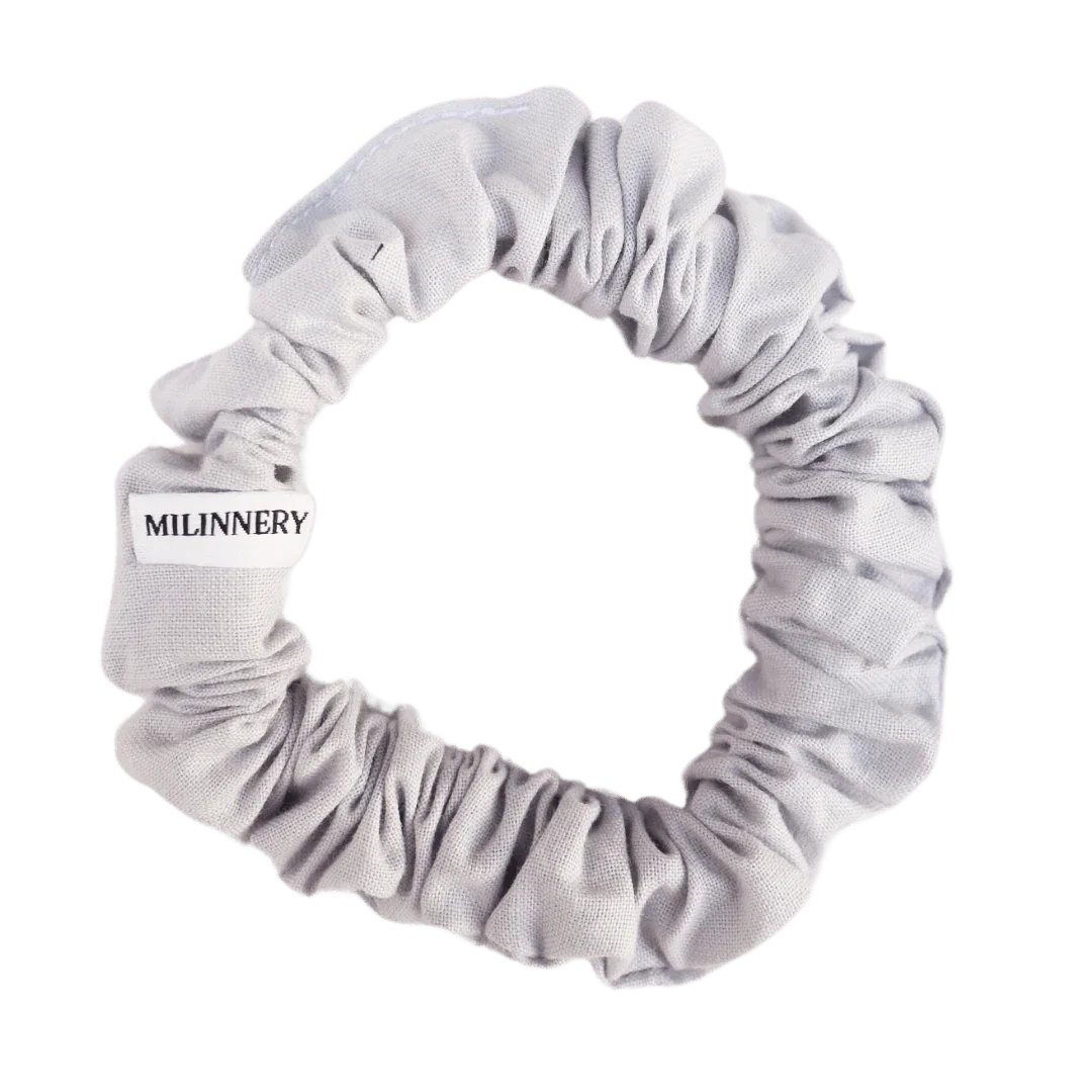 Tivary XXS - Milinnery