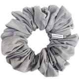 Liora XXL - Milinnery