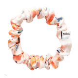 Suede XXS - Milinnery