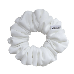 Dove Mini Milinnery