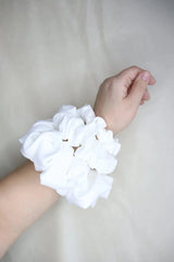 Dove XXS - Milinnery