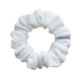 Dove XXS - Milinnery