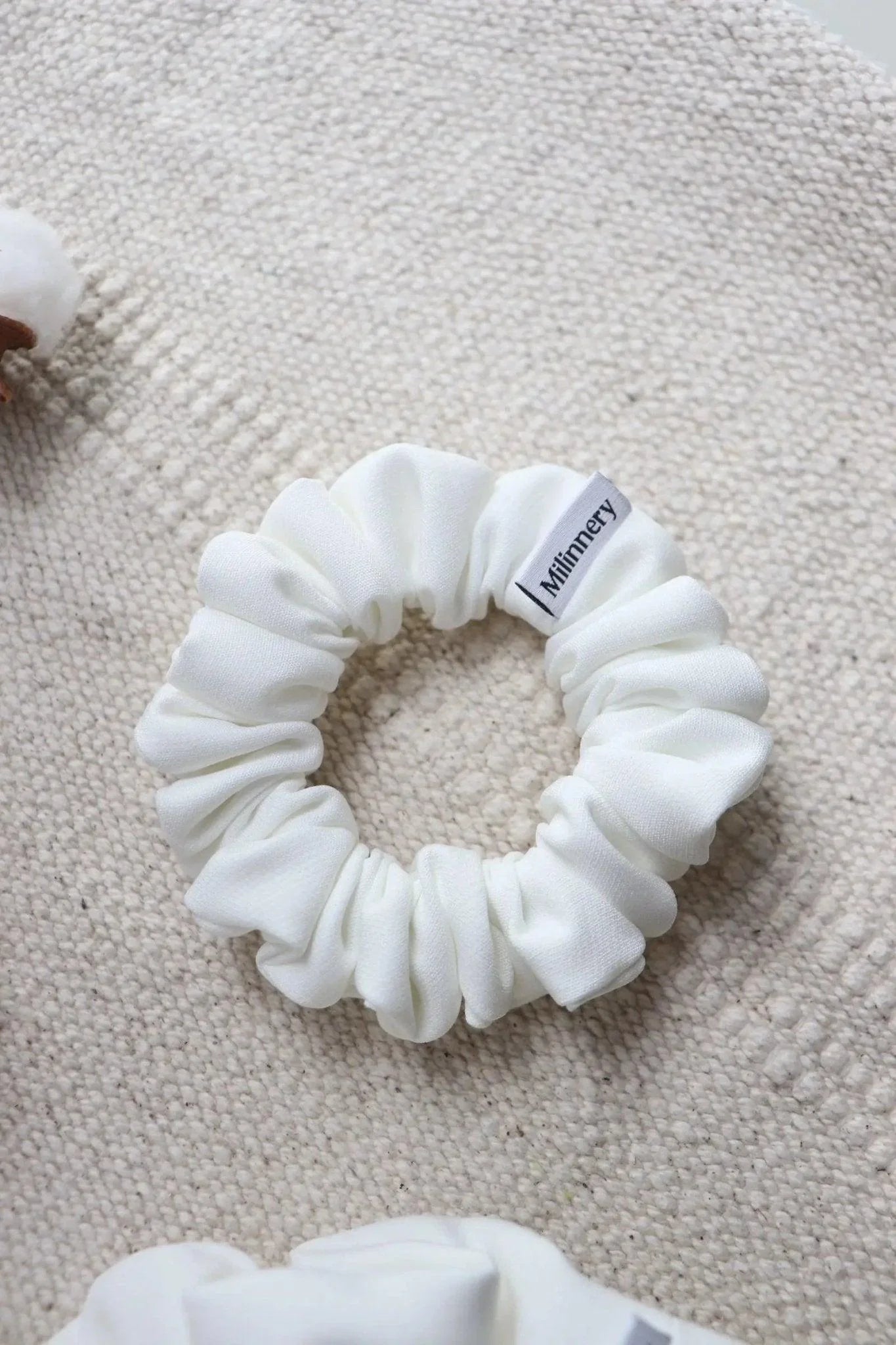 Dove XXS - Milinnery