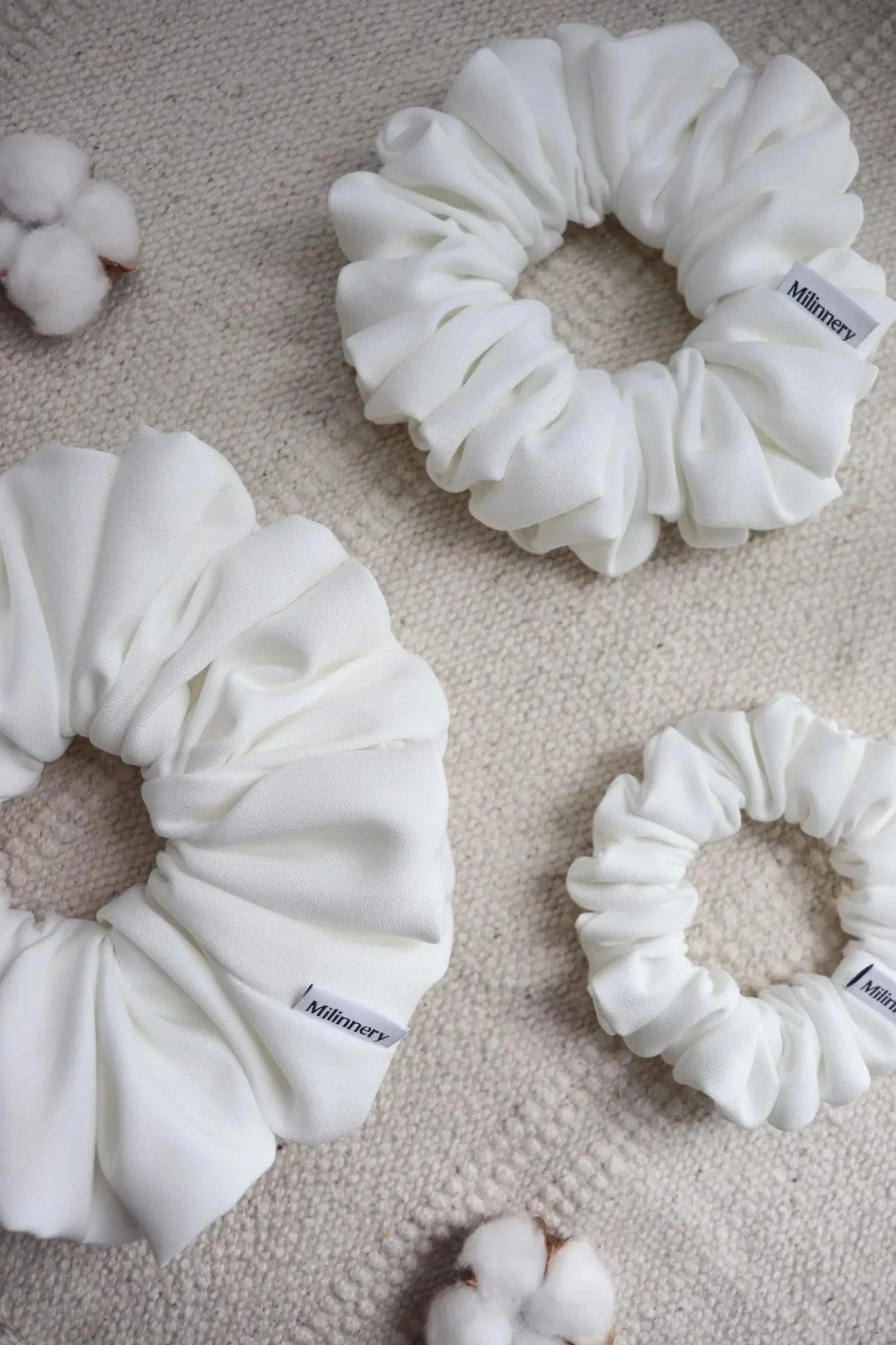 Dove XXS - Milinnery