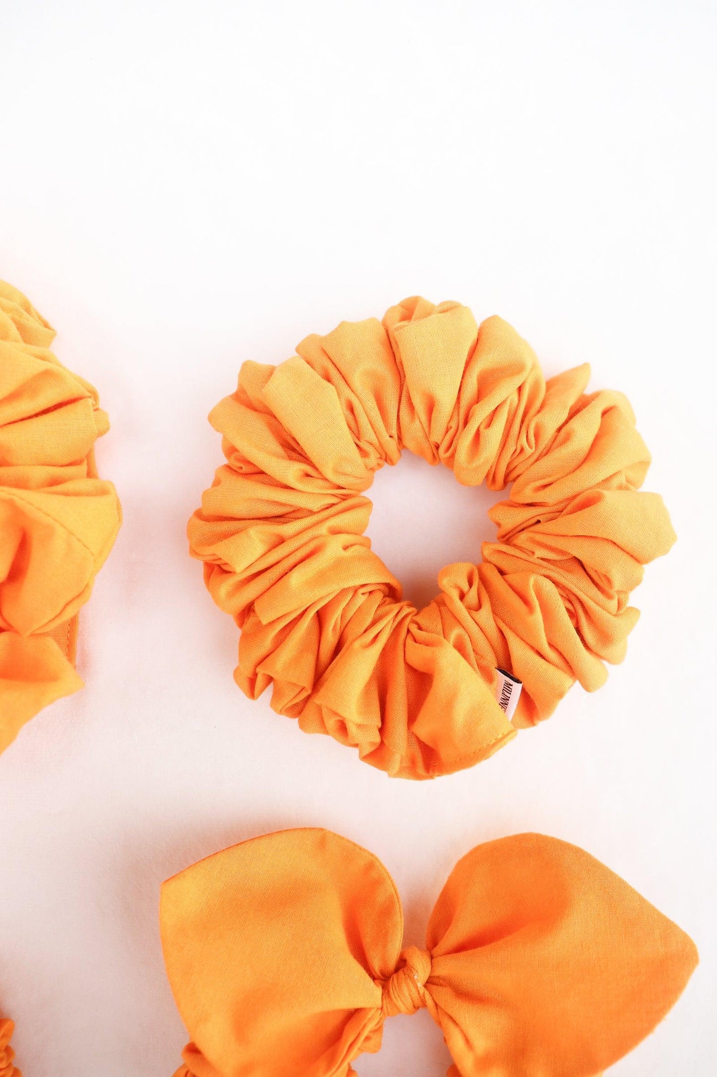 Nivara Mini - Milinnery