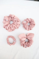 Veloria XXS - Milinnery