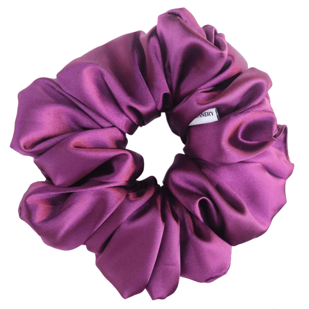 Phantom XXL - Milinnery