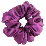 Phantom XXL - Milinnery